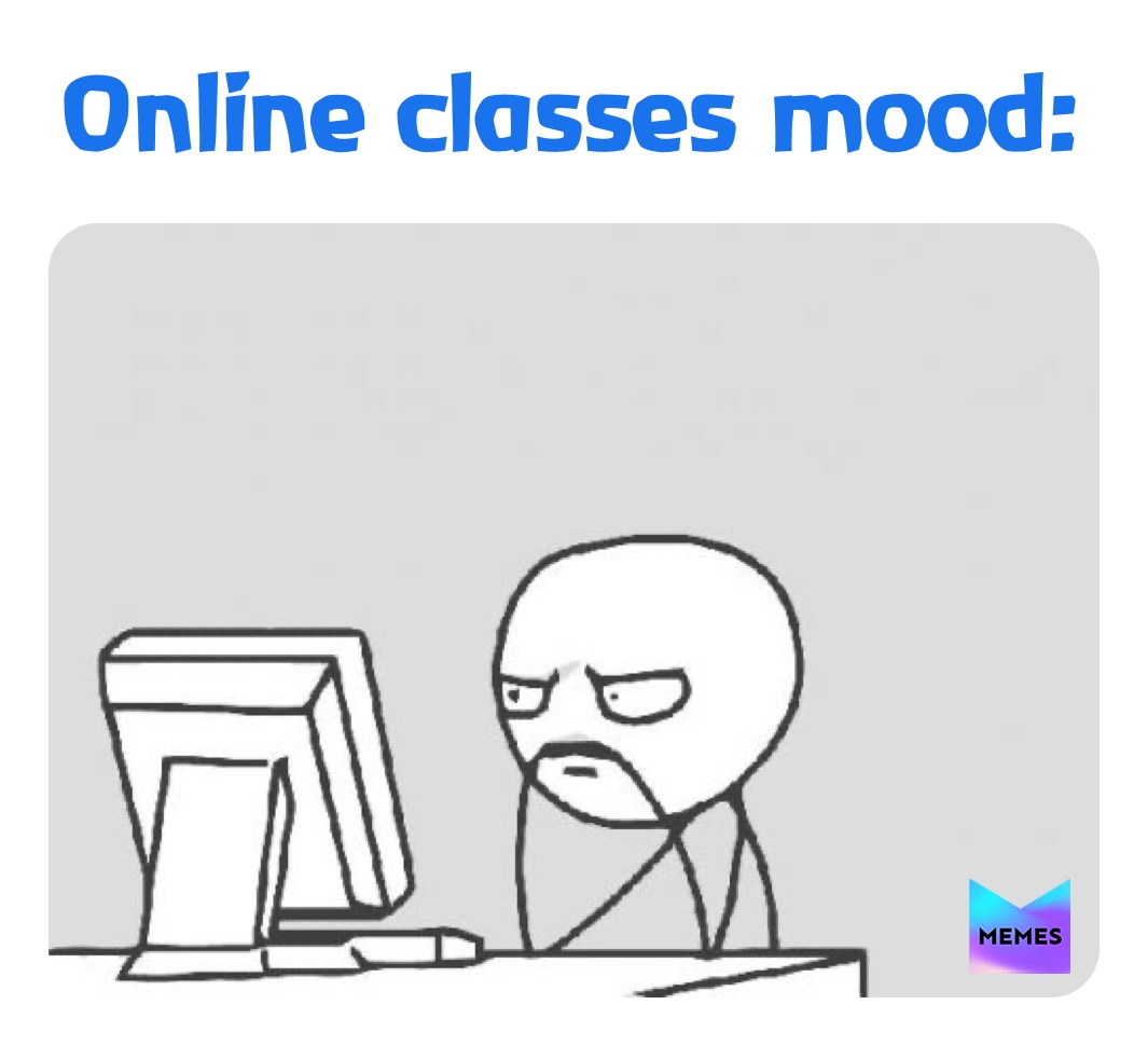 Meme by cos_math_rocks