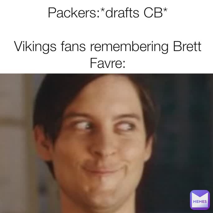 Meme by cowhousebabybrdyt