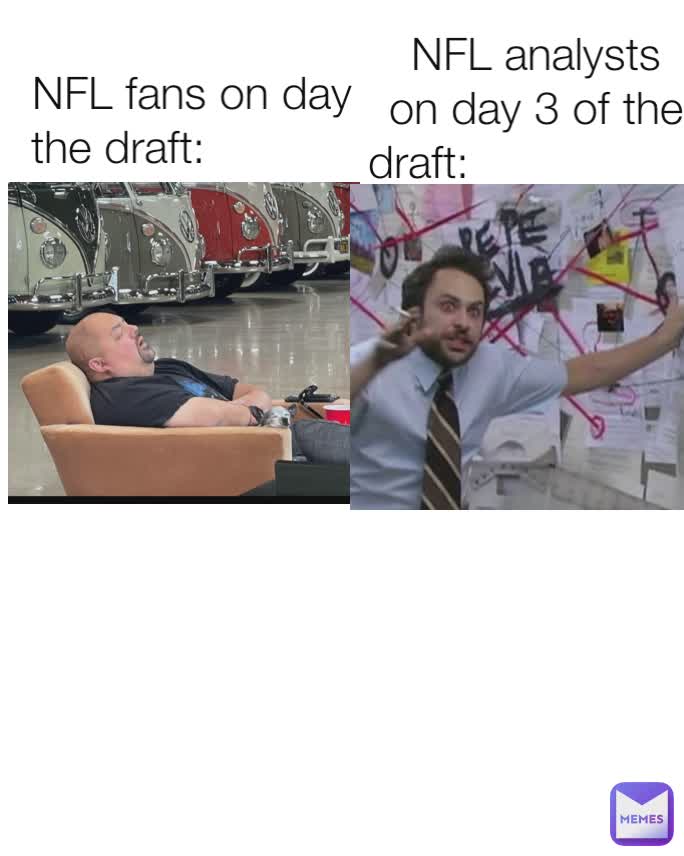 Meme by cowhousebabybrdyt