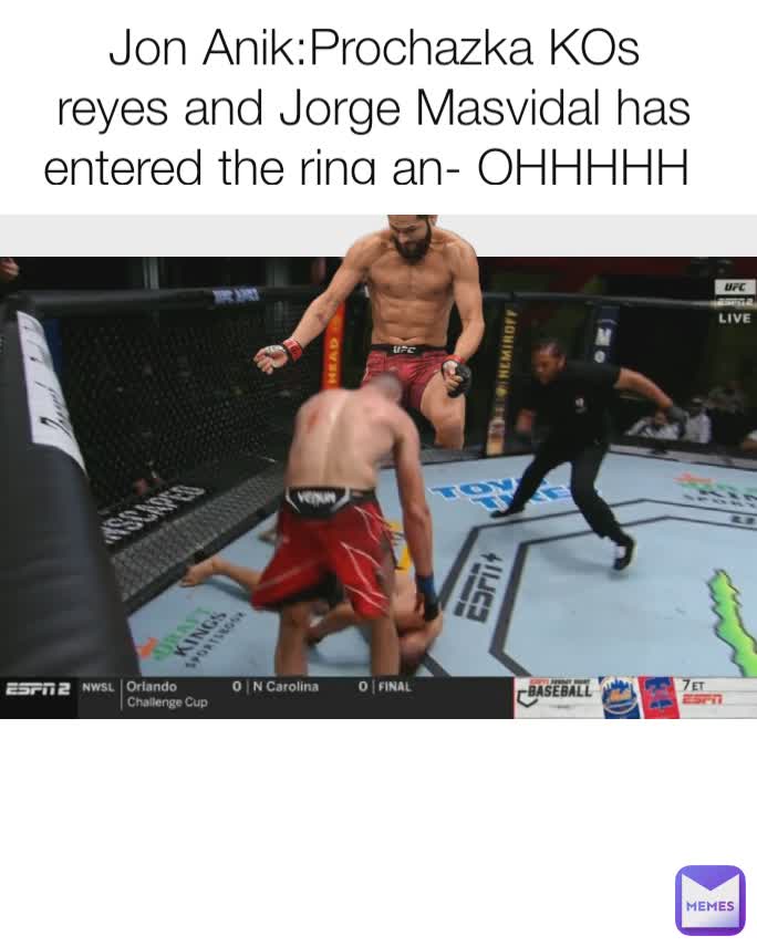 Meme by cowhousebabybrdyt