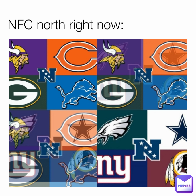 Meme by cowhousebabybrdyt