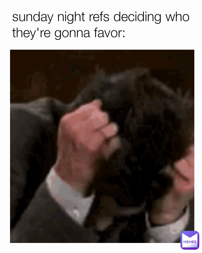 Meme by cowhousebabybrdyt