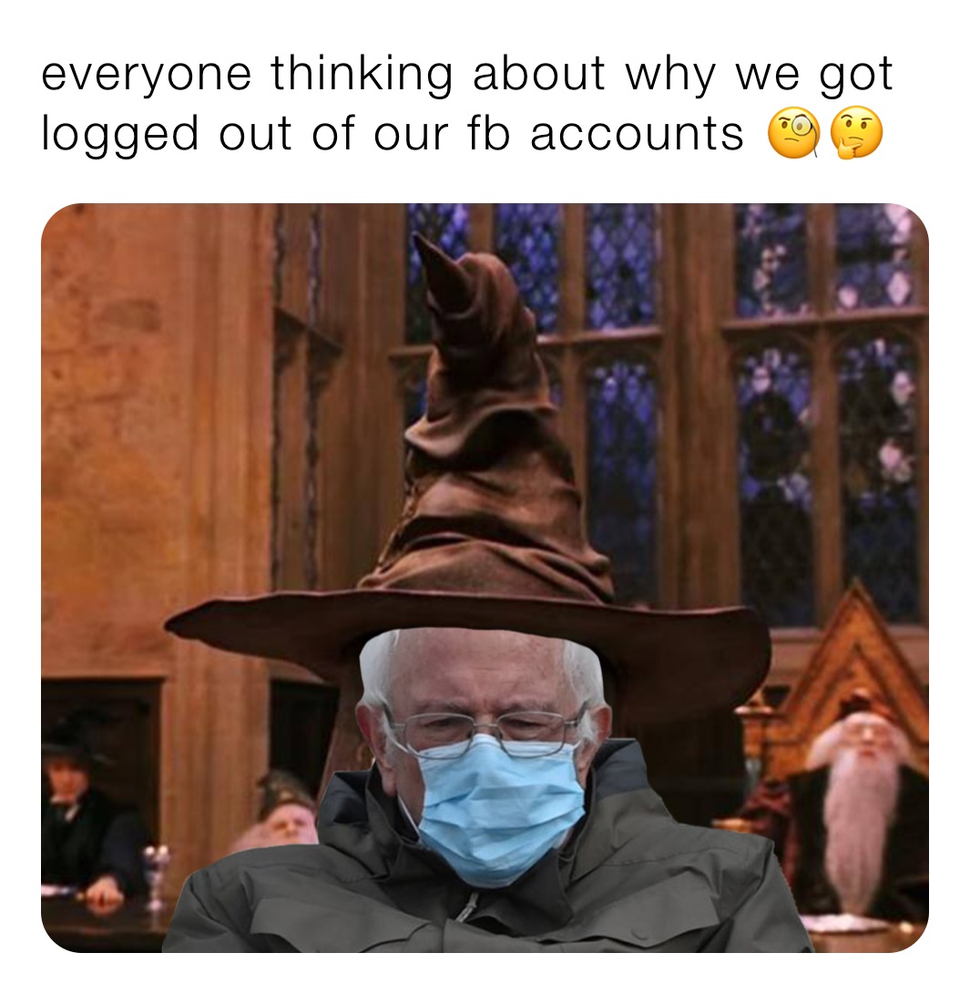 Meme by Rez_memer_16