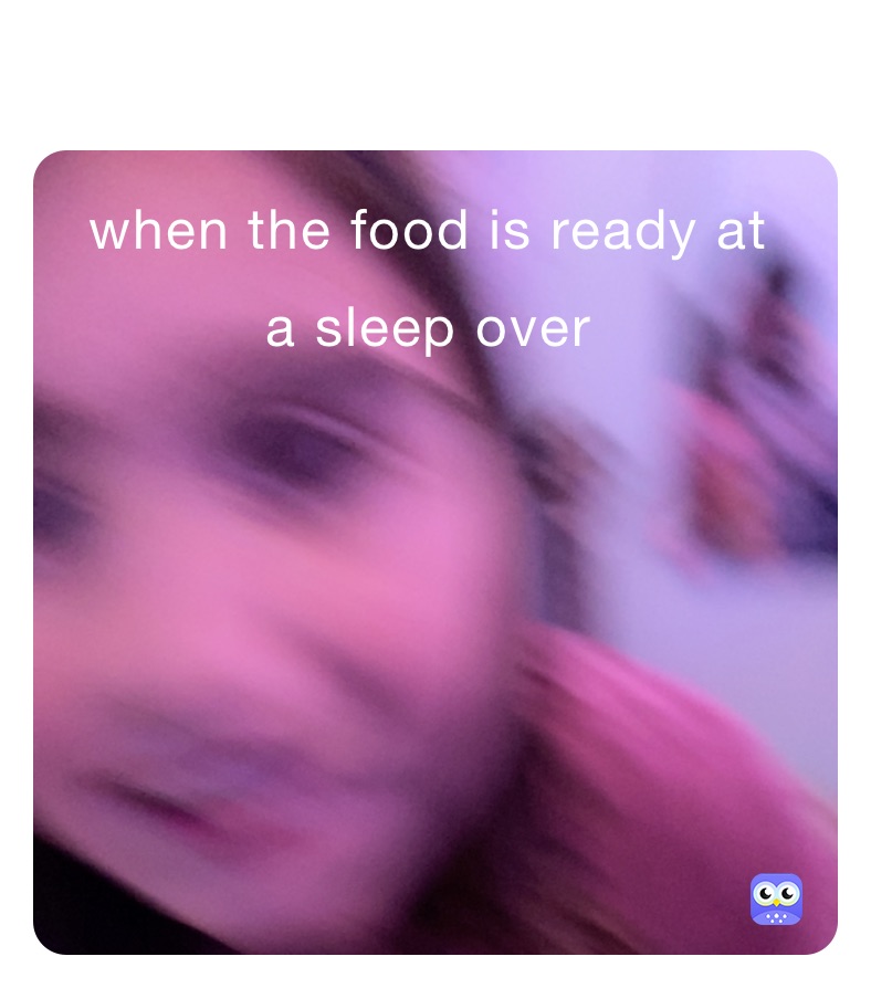 Meme by tessie-stockwell