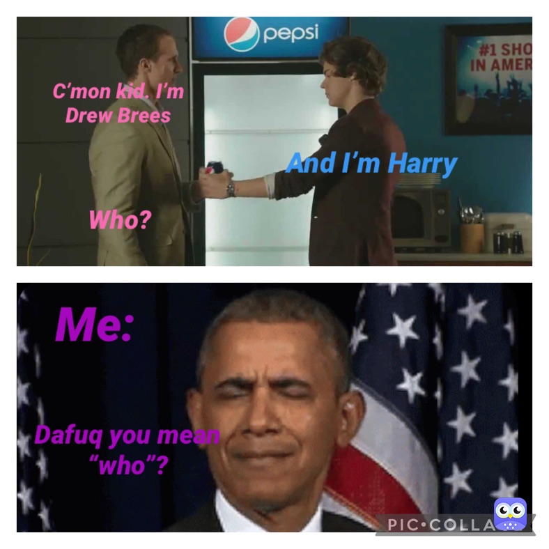 Meme by tessie-stockwell