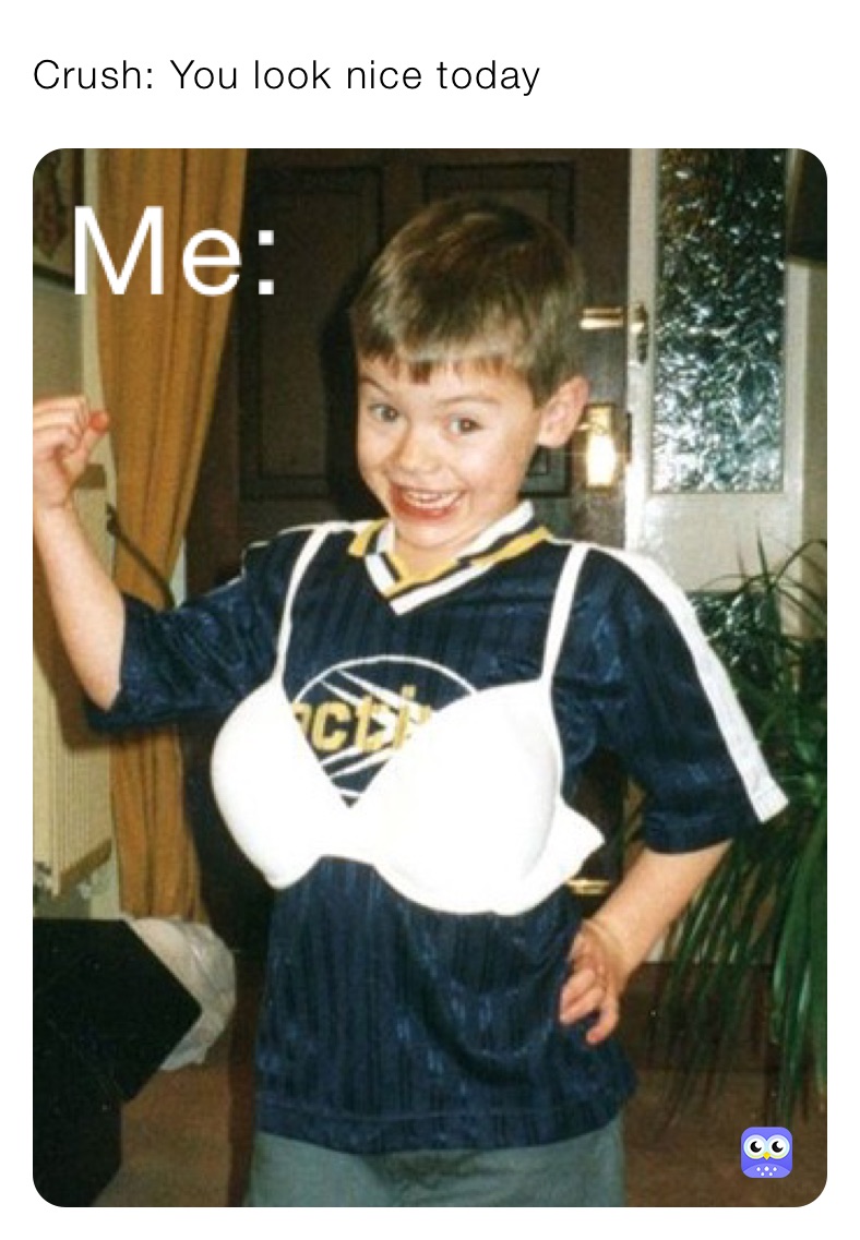 Meme by tessie-stockwell