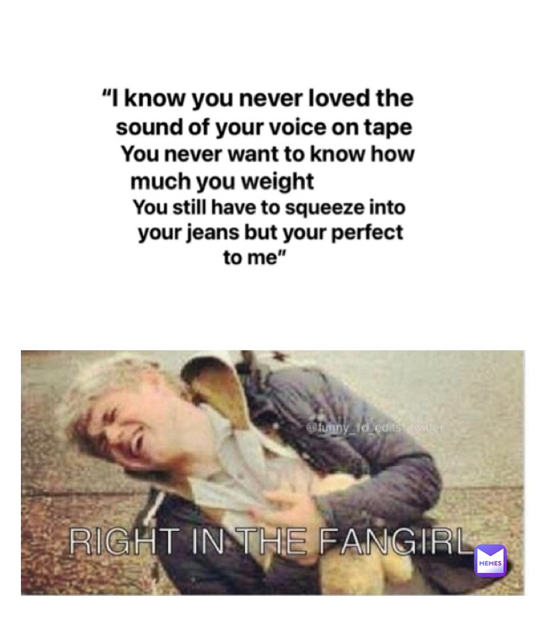 Meme by tessie-stockwell