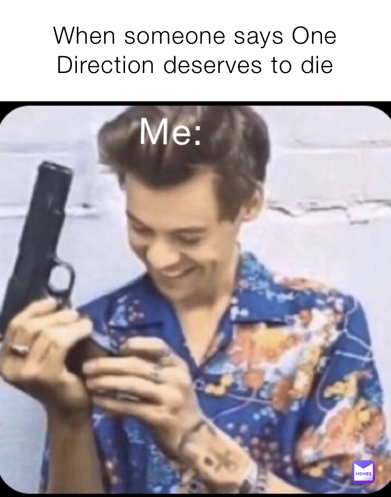 Meme by tessie-stockwell