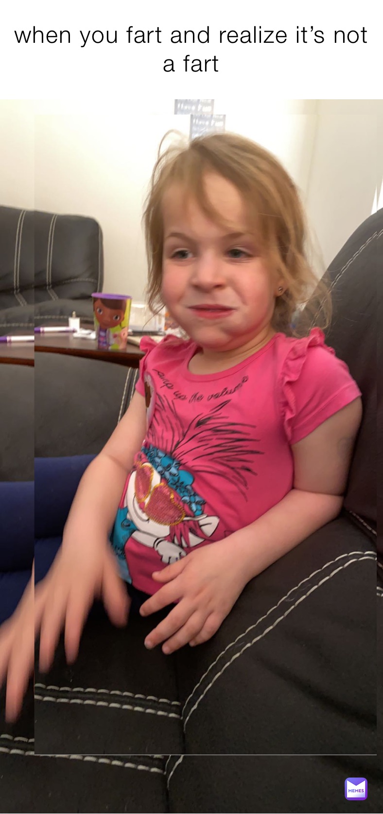 Meme by tessie-stockwell