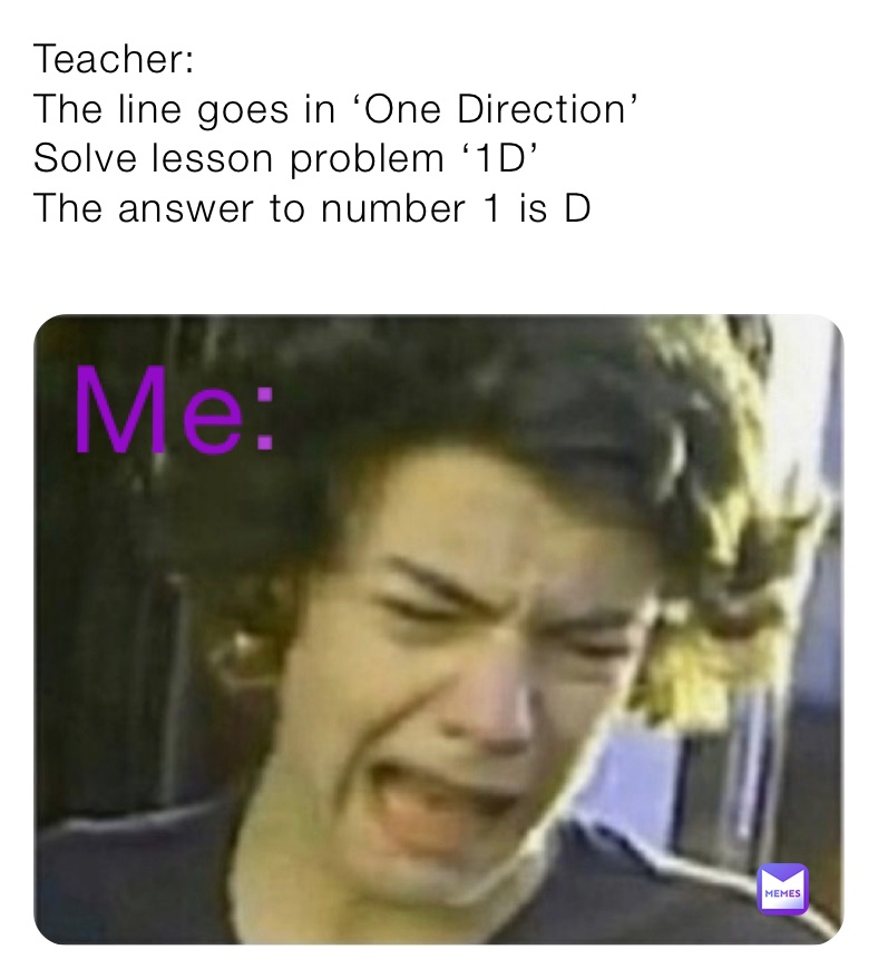 Meme by tessie-stockwell