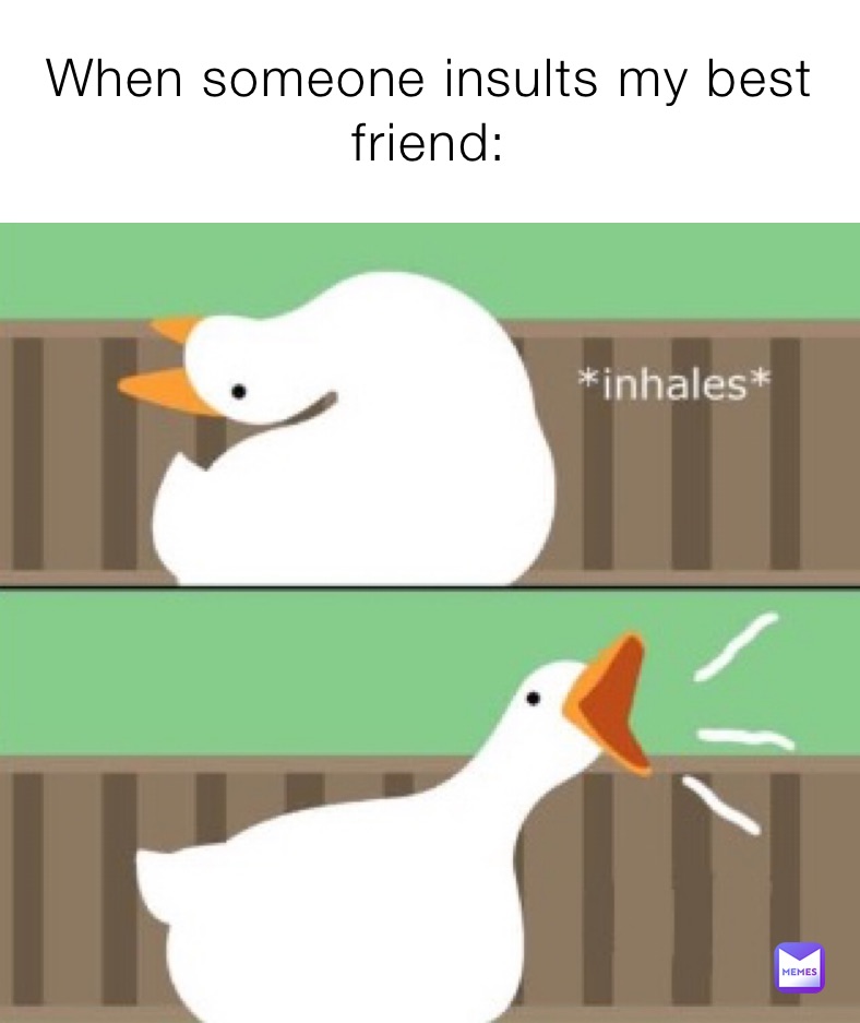 Meme by tessie-stockwell