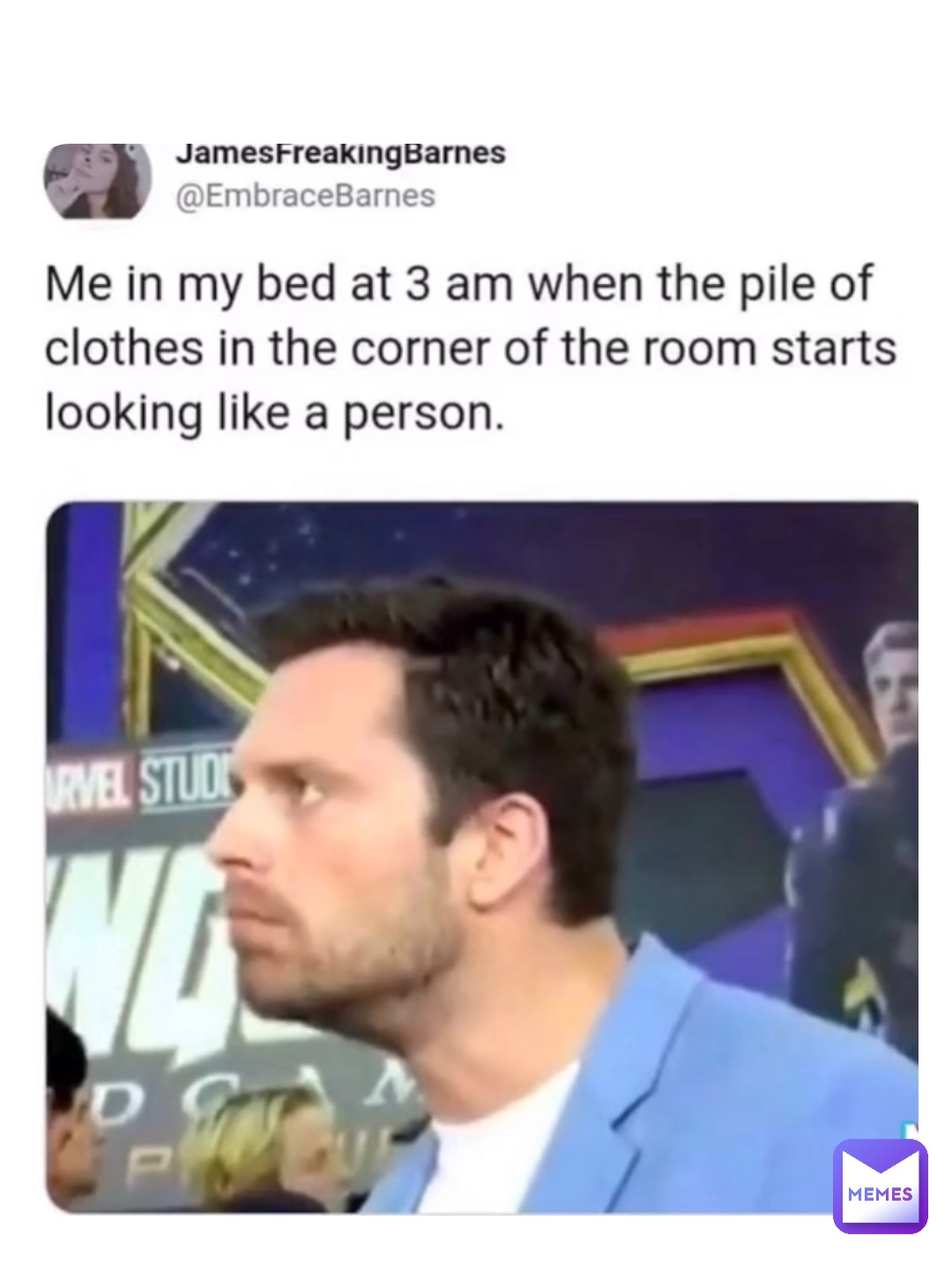 Meme by relatableMemes31