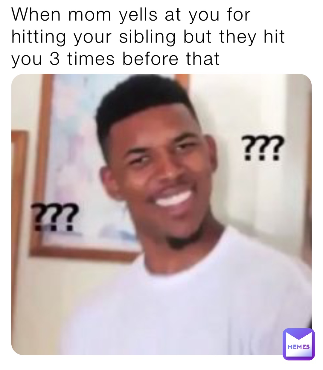 Meme by relatableMemes31