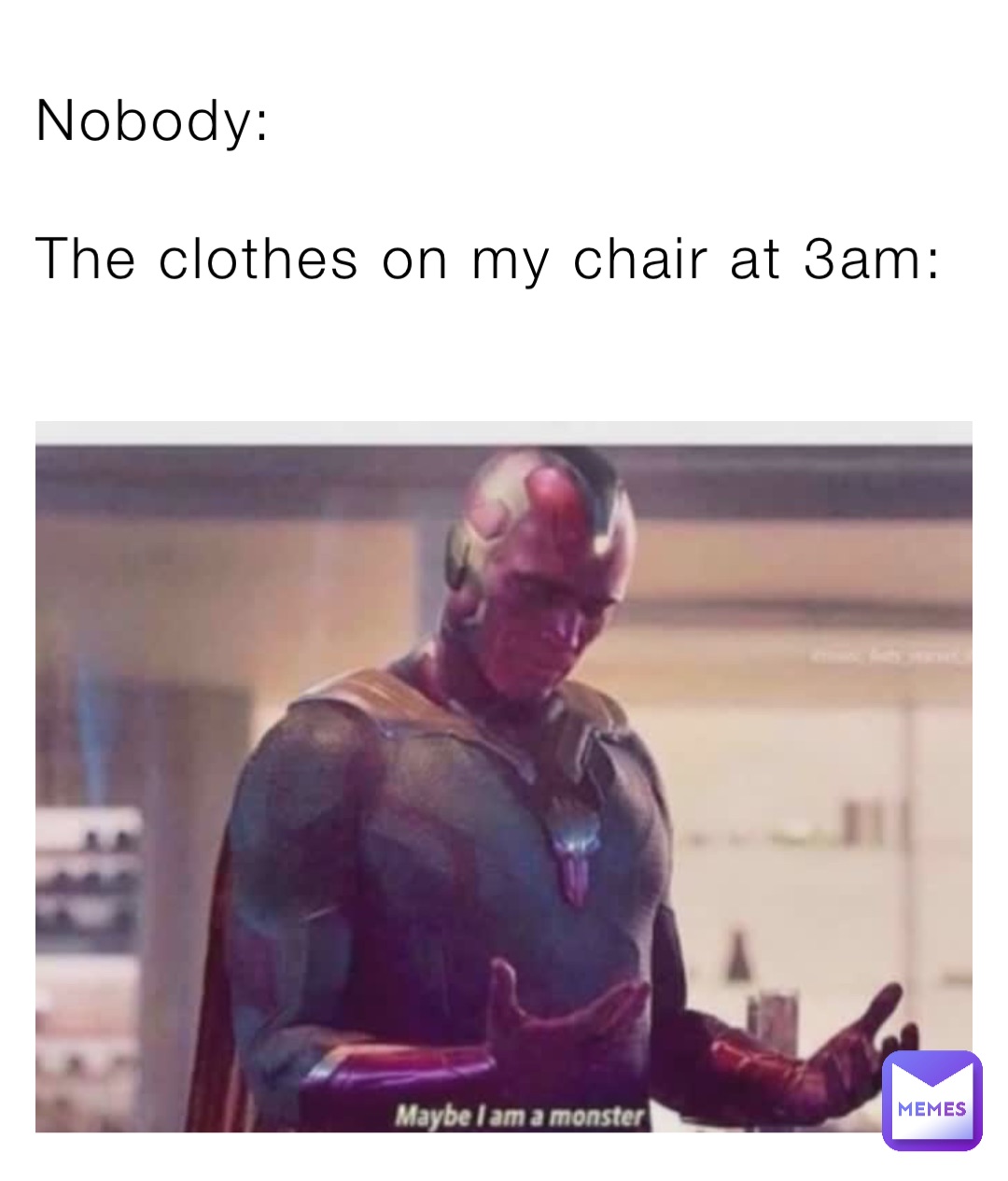 Meme by relatableMemes31