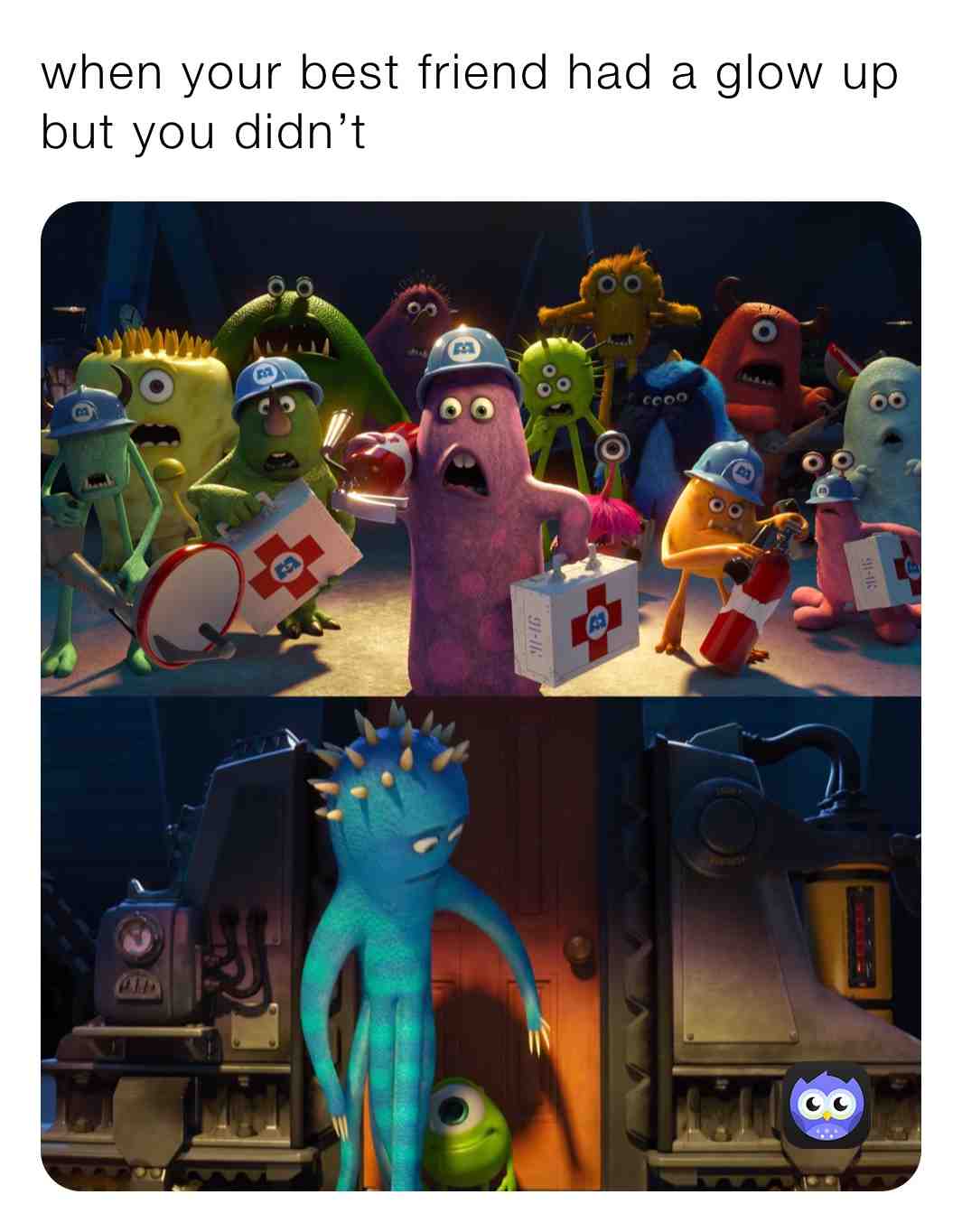 Meme shared by @alexv10
