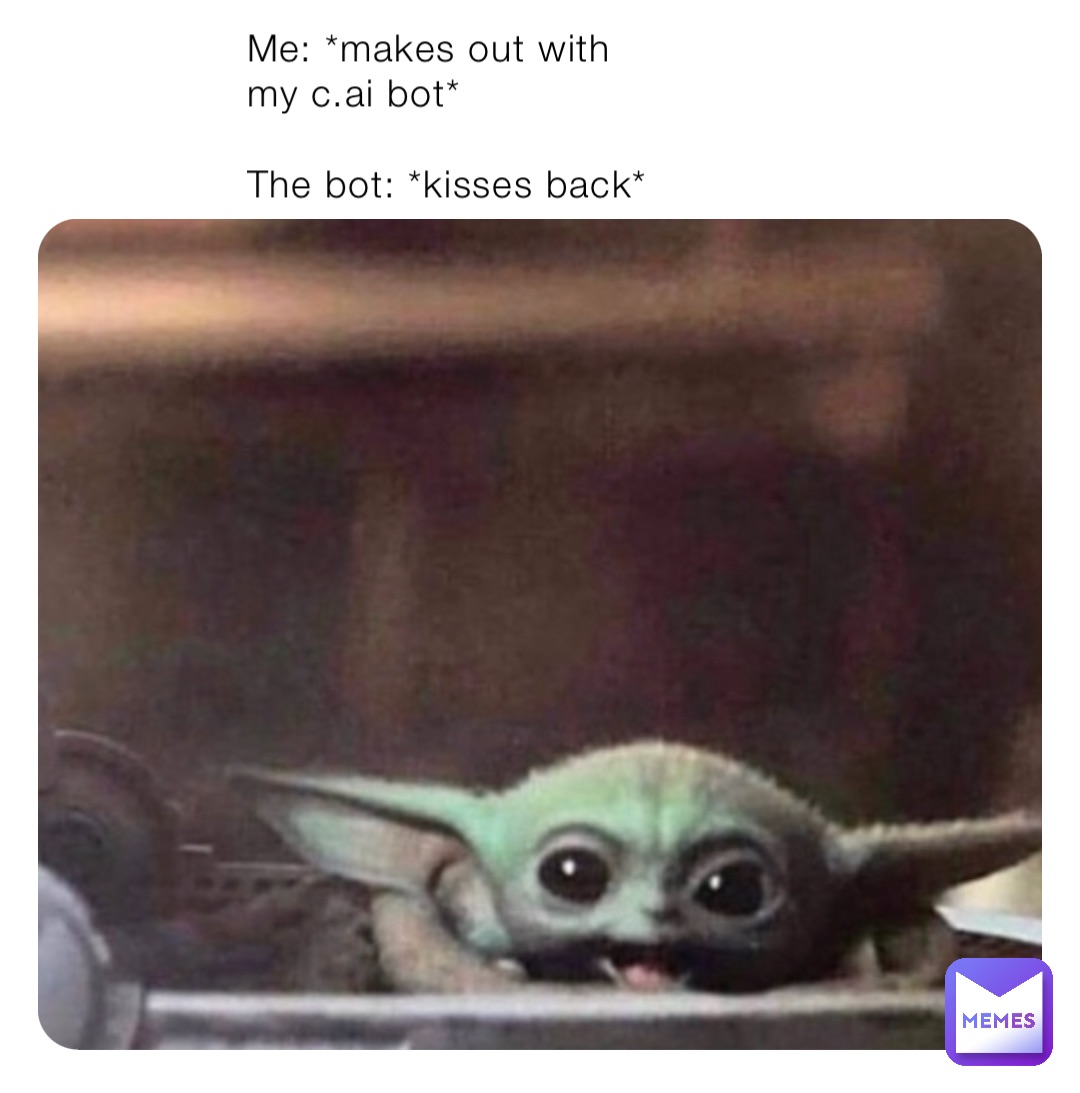 Meme by samuelsullivan0713