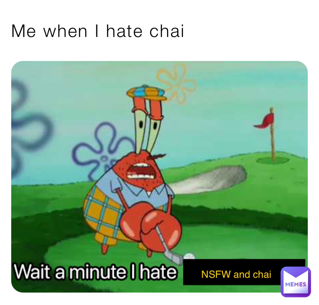 Meme by samuelsullivan0713