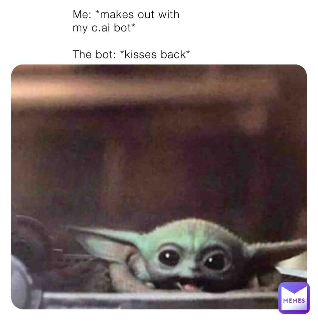 Meme shared by @samuelsullivan0713