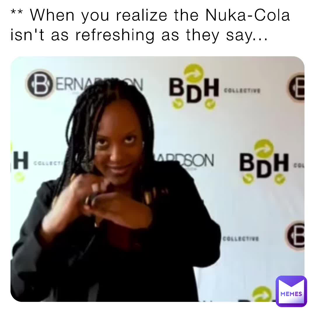 Meme shared by @y98vtrpxnh