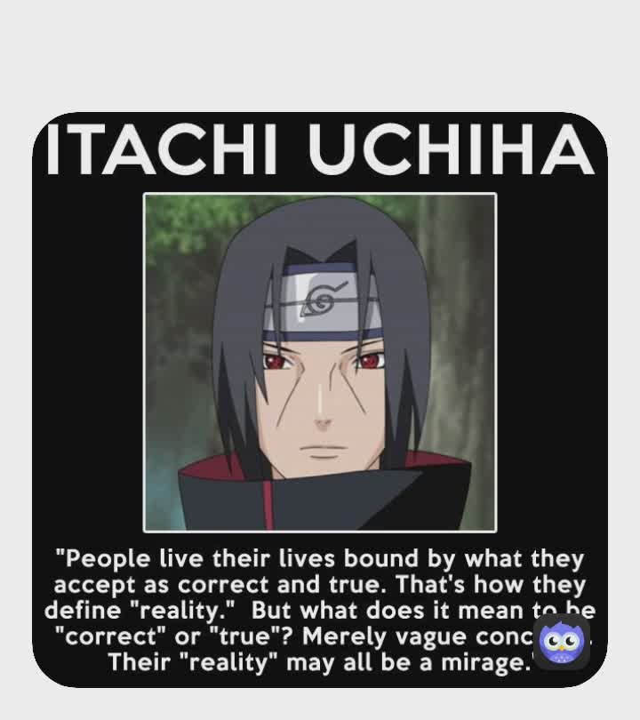 Meme by shinso_hitoshi