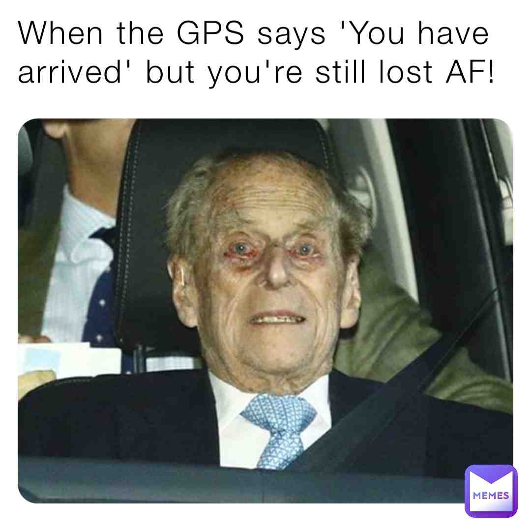 Meme shared by @pureplayafastman