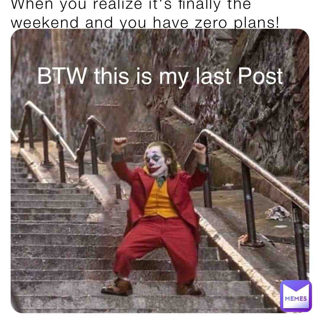 Meme shared by @pureplayafastman