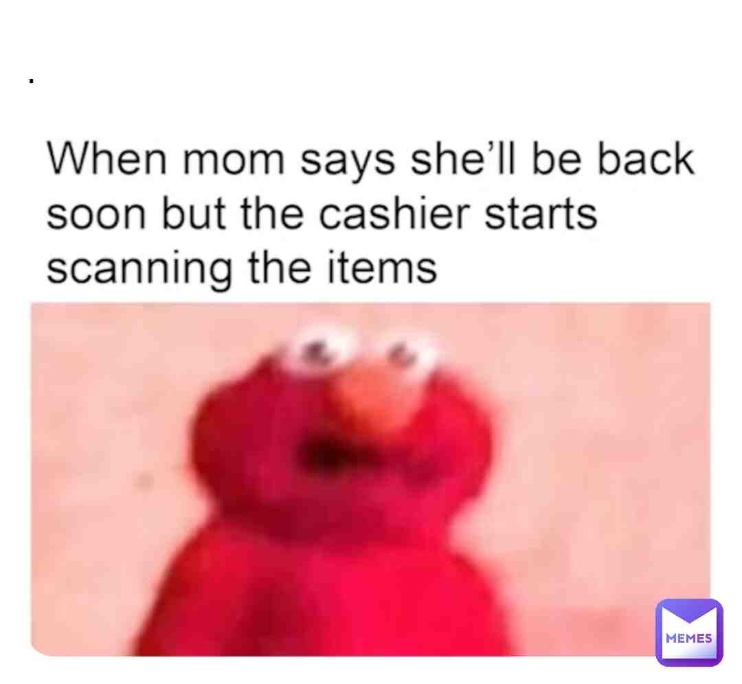 Meme preview