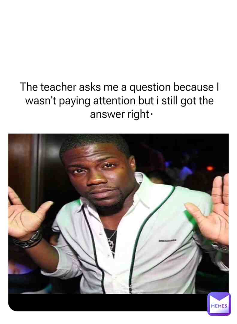 Meme preview