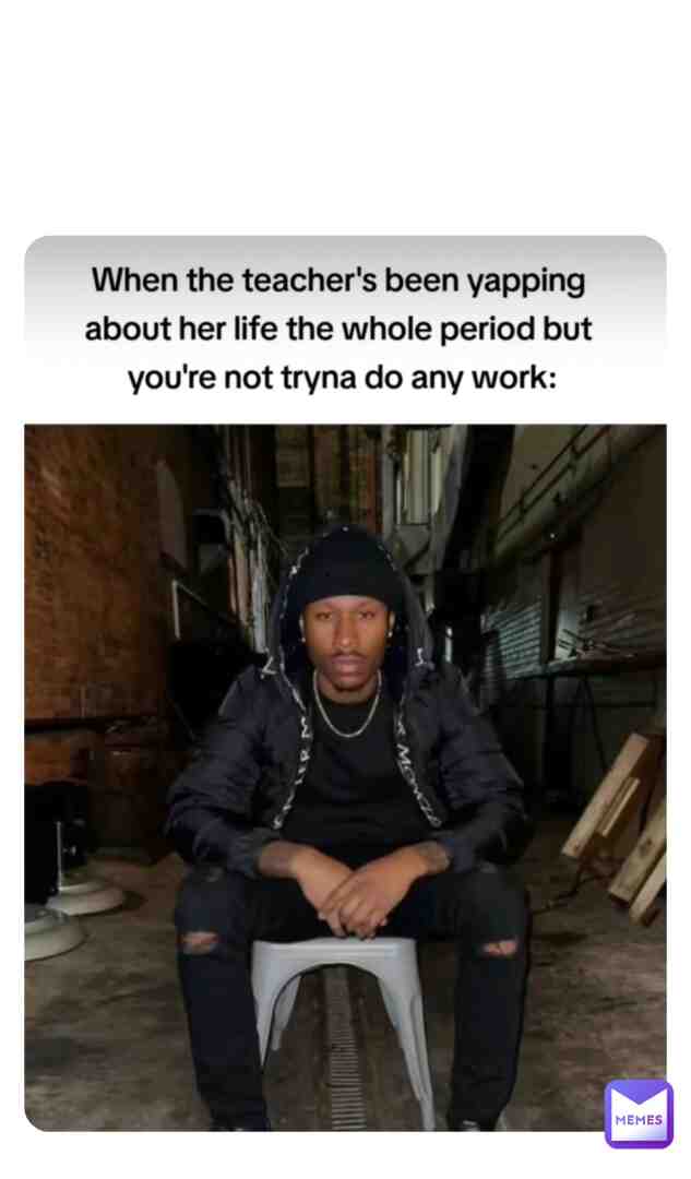 Meme preview
