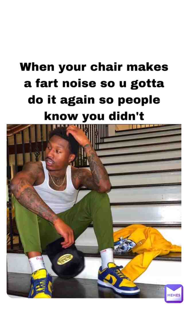 Meme preview