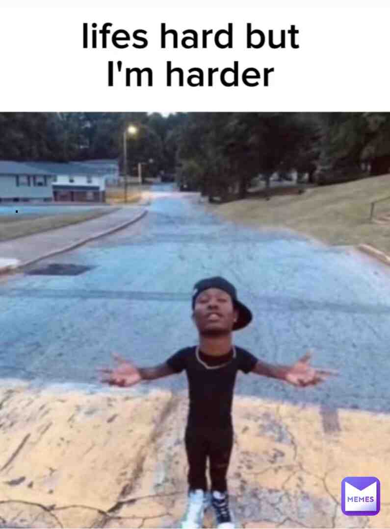 Meme preview