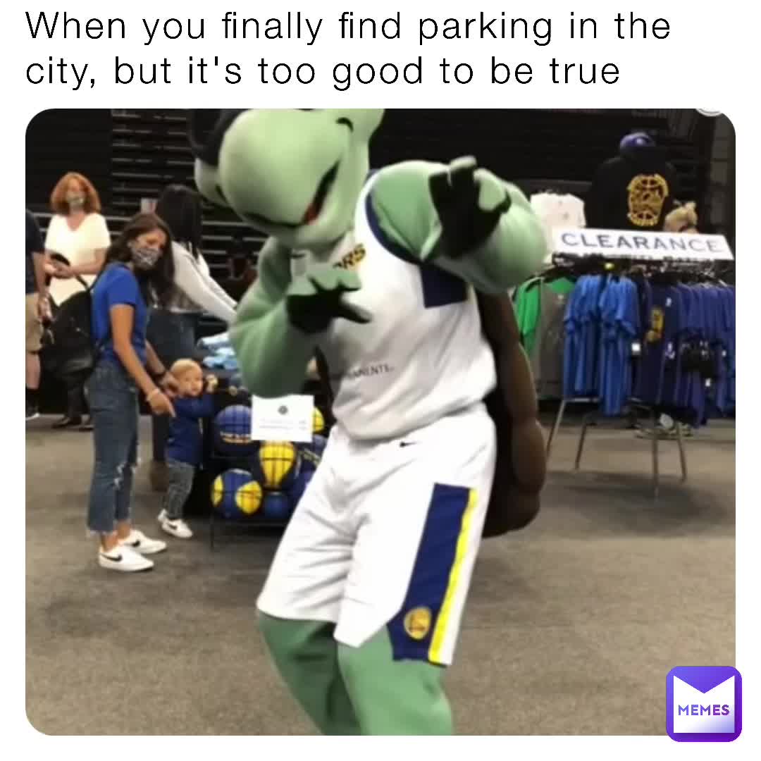 Meme preview