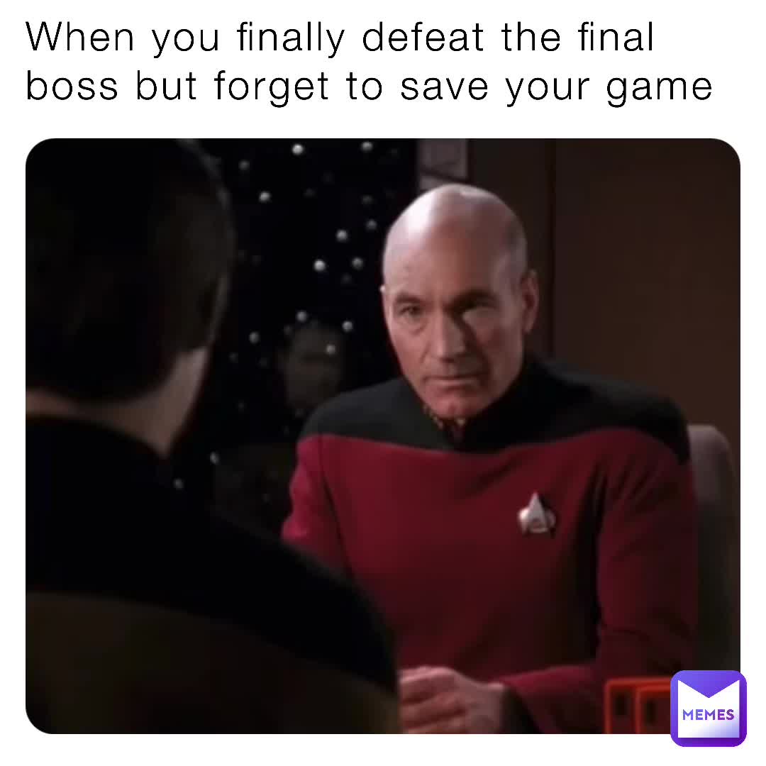 Meme preview