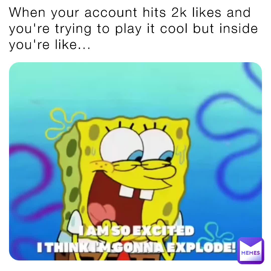 Thank you all