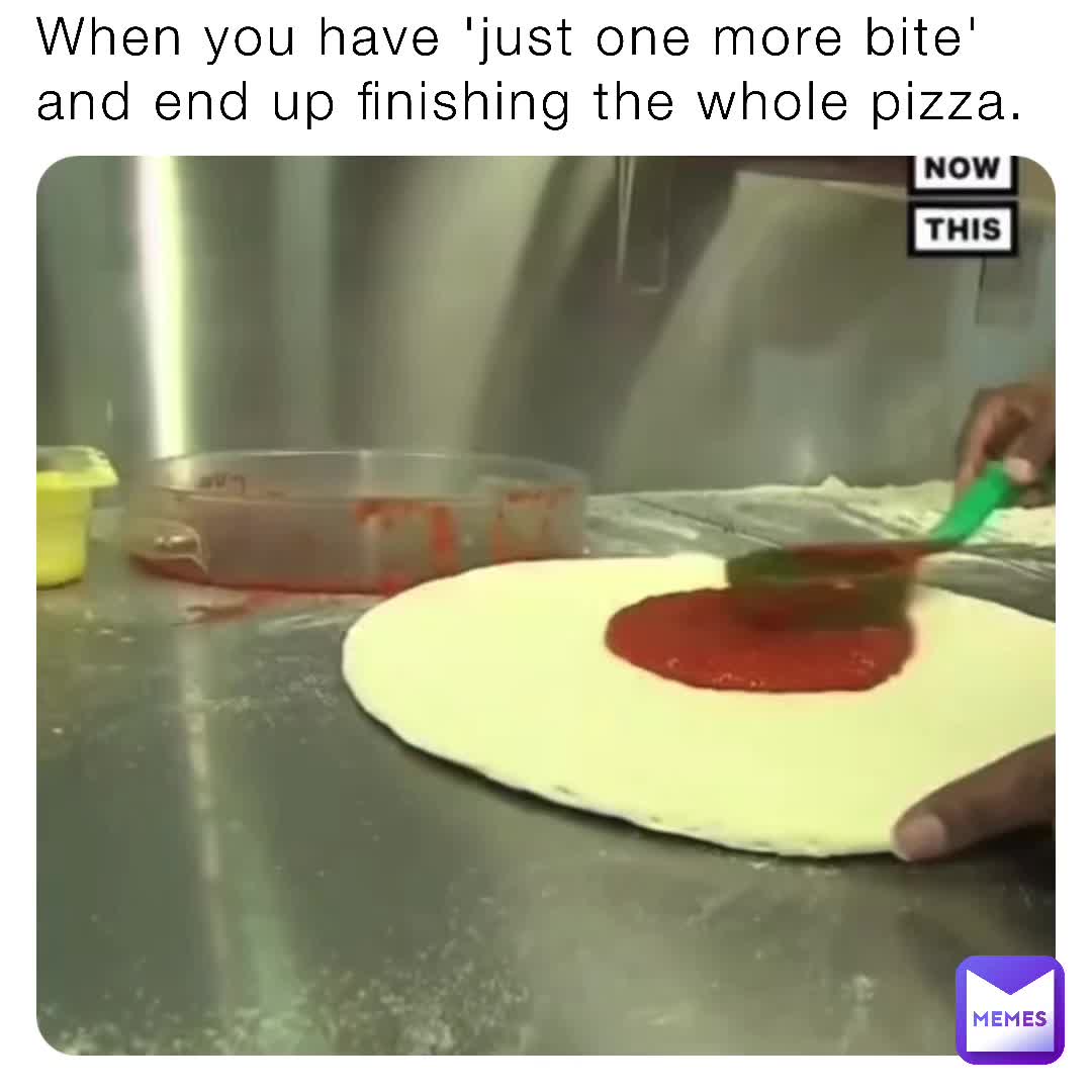 Meme preview