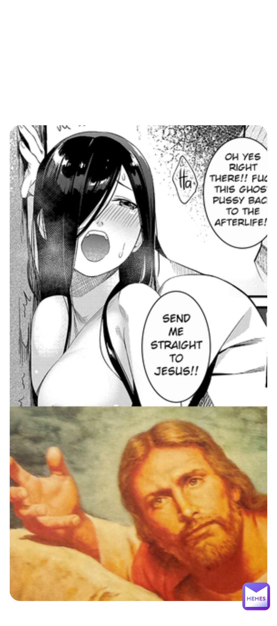 Meme by god_like_memer