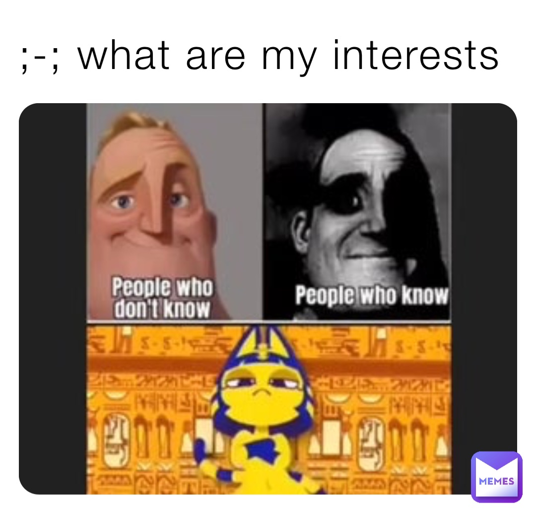 Meme by god_like_memer