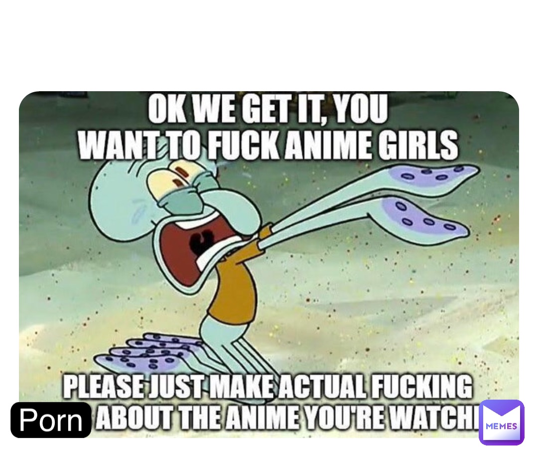 Meme by god_like_memer