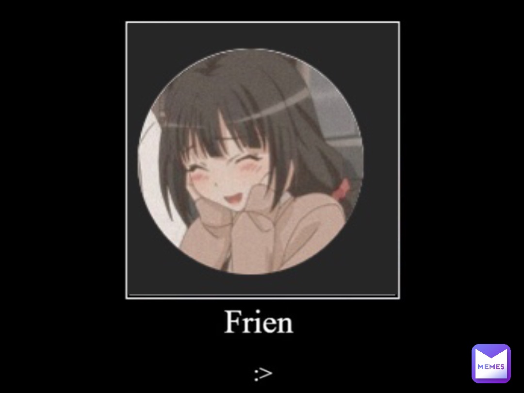 Meme by god_like_memer