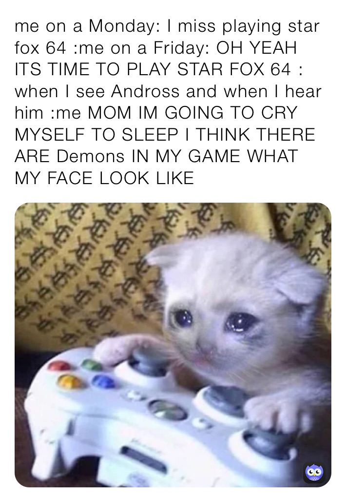 Meme by among_us6440