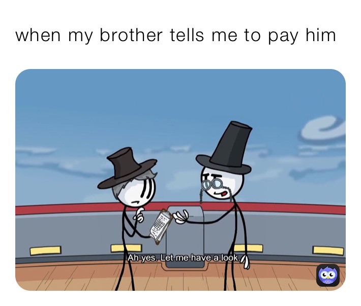 Meme by among_us6440