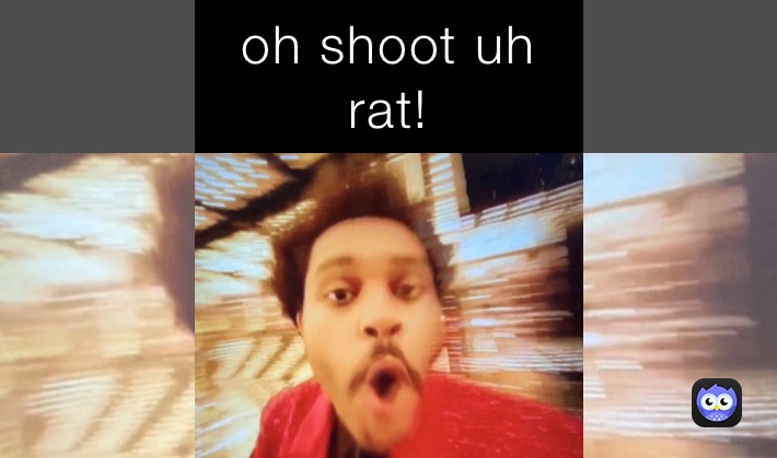 Meme by among_us6440