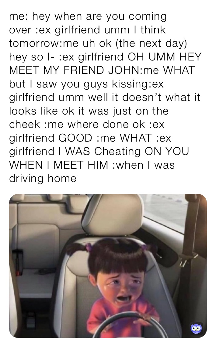 Meme by among_us6440