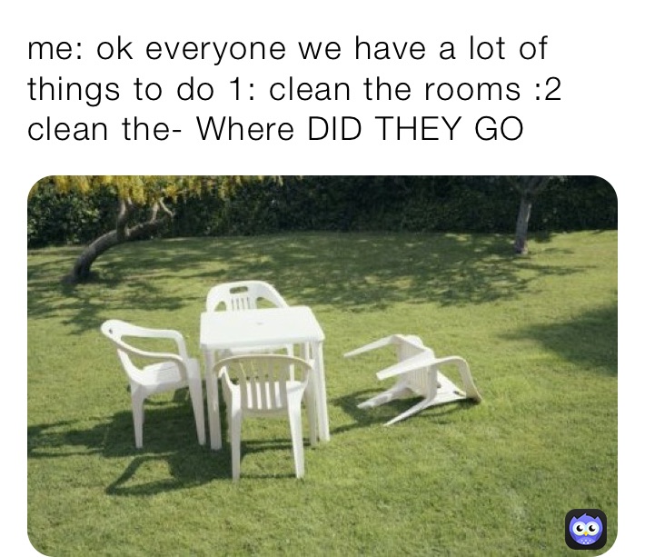 Meme by among_us6440