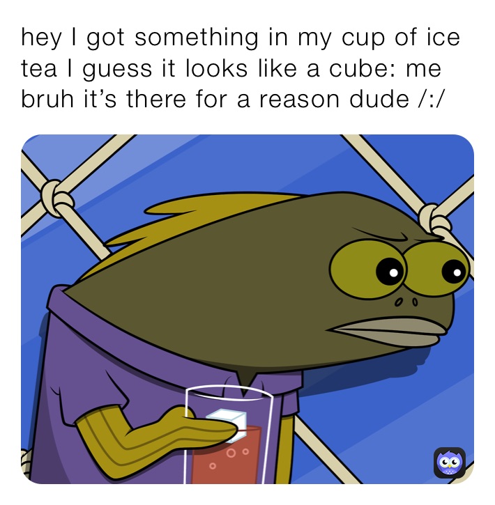 Meme by among_us6440