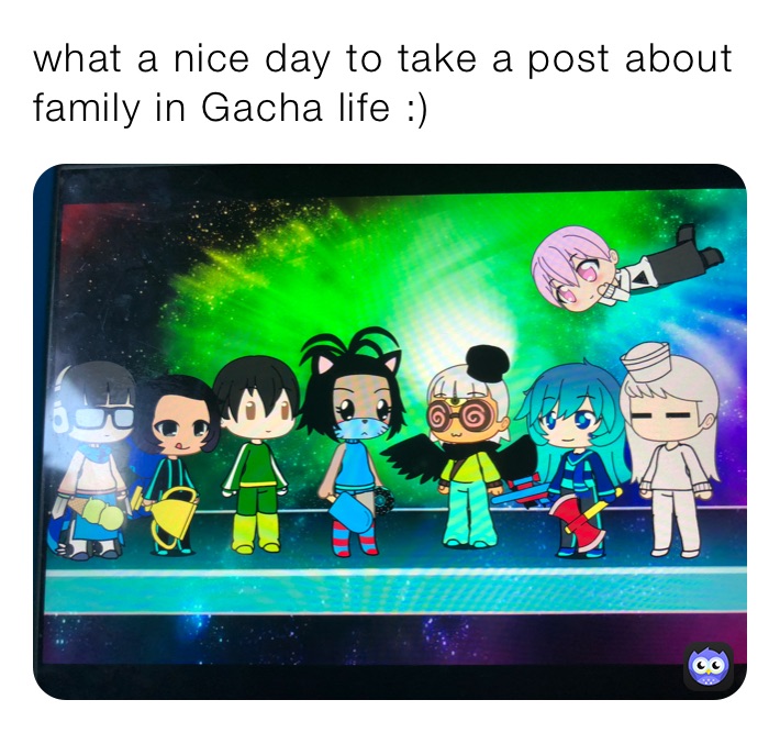 Meme by among_us6440