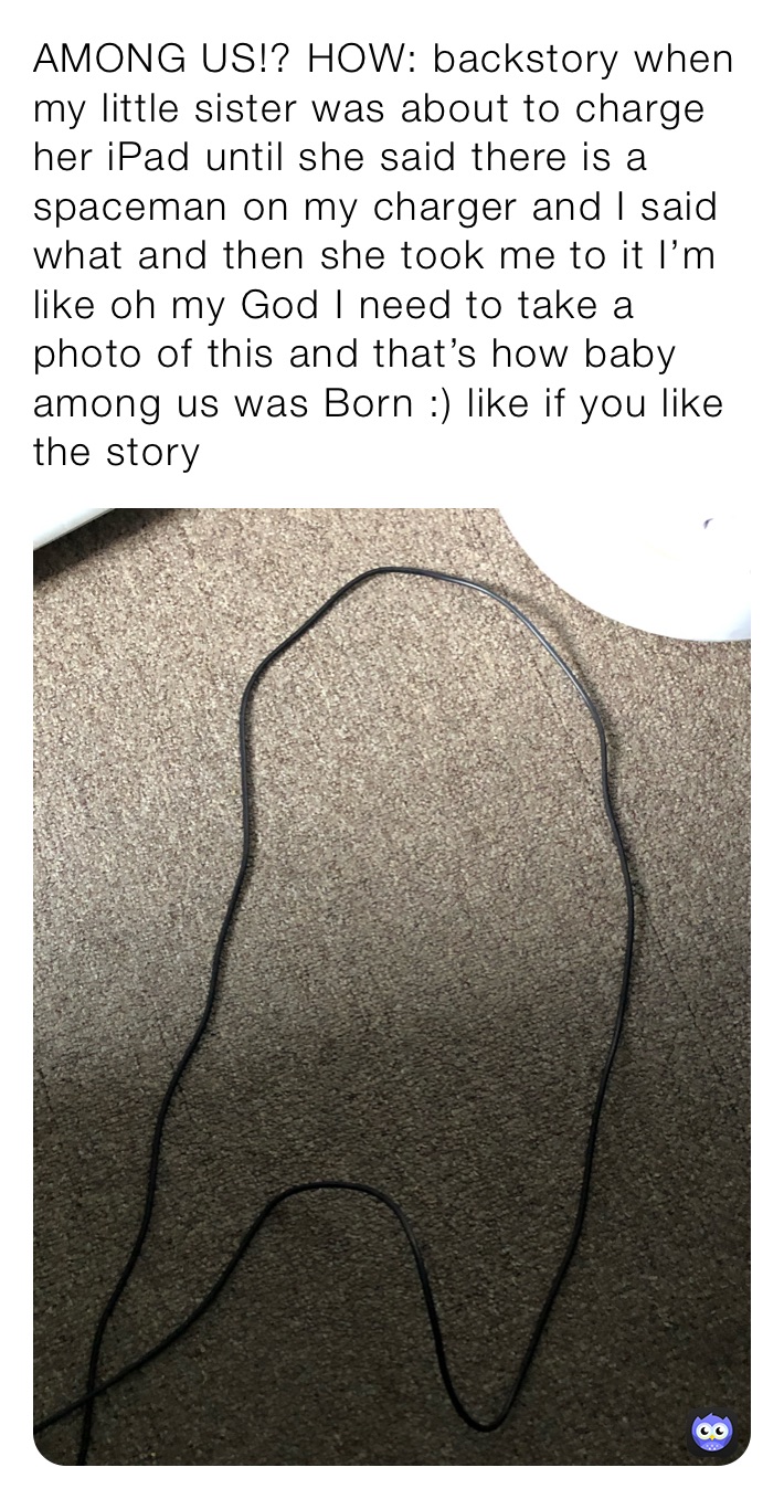 Meme by among_us6440