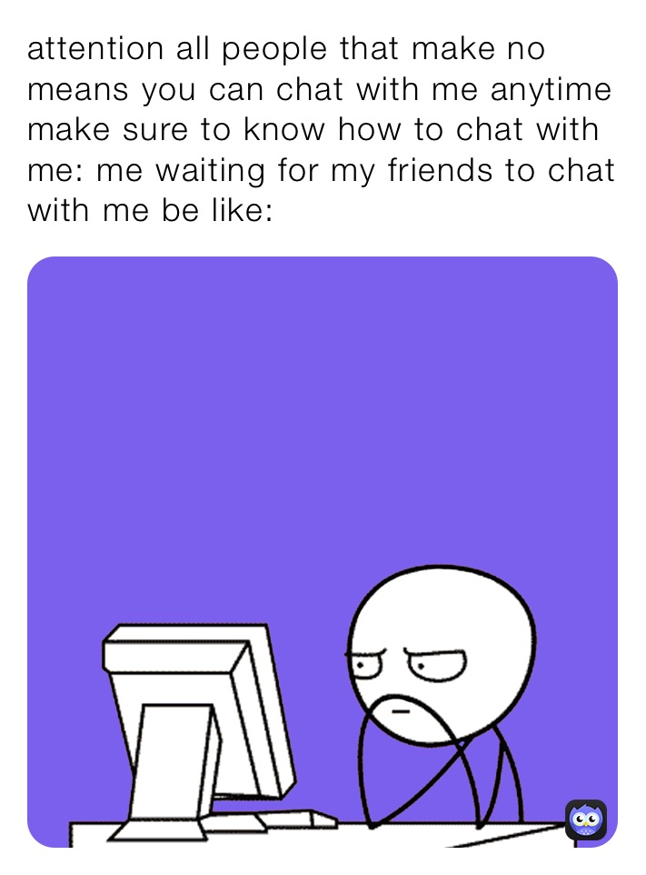 Meme by among_us6440