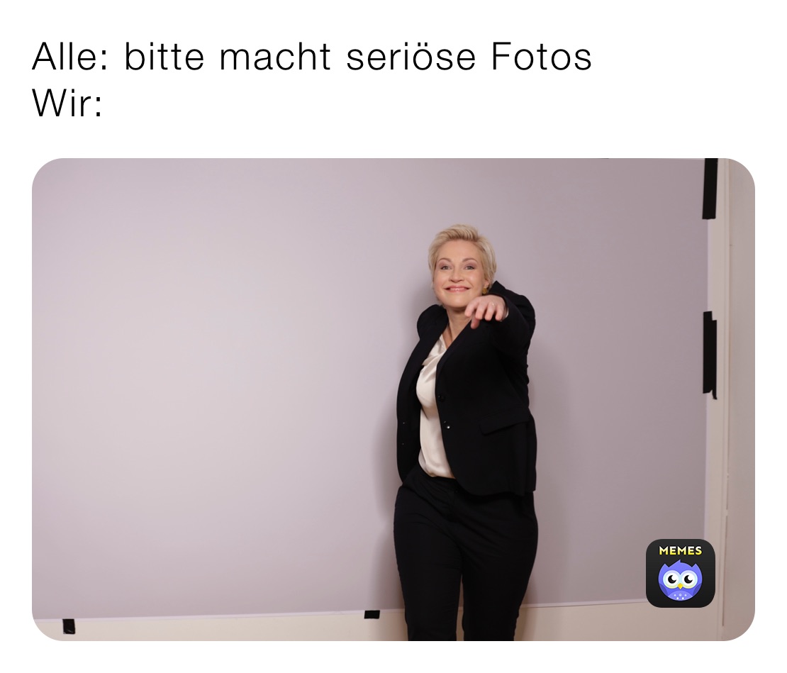 Meme by lilly-blaudszun