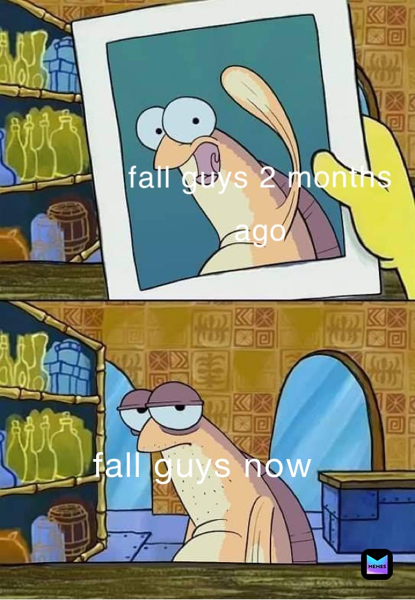 Meme by krepasokolata